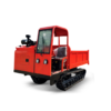 Mini Dumper Crawler 5 Ton