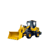 Wheel Loader SYZG ZL930